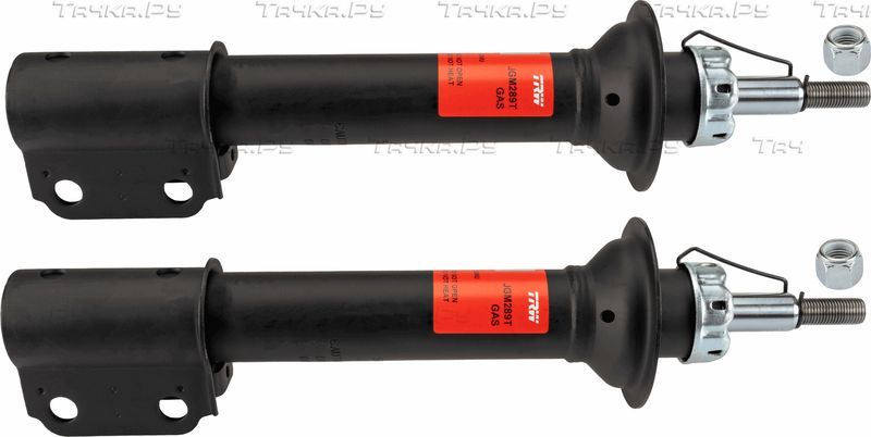 Амортизатор TRW Twin. Артикул JGM289T