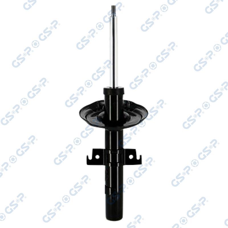 Амортизатор GSP. Артикул 32372450