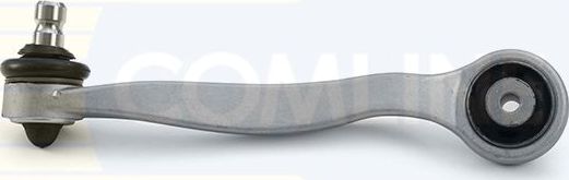 Поперечный рычаг передней подвески Comline задний левый верхний для Audi A8 II (D3) 2002-2010. Артикул CCA1283L