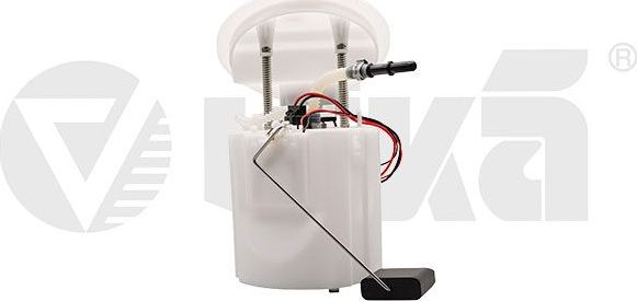 Бензонасос (топливный насос) Vika. Артикул 91200201