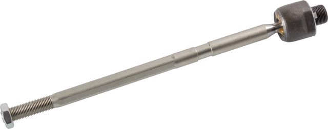 Рулевая тяга Febi Bilstein ProKit правая/левая для Honda CR-V III 2007-2012. Артикул 34183