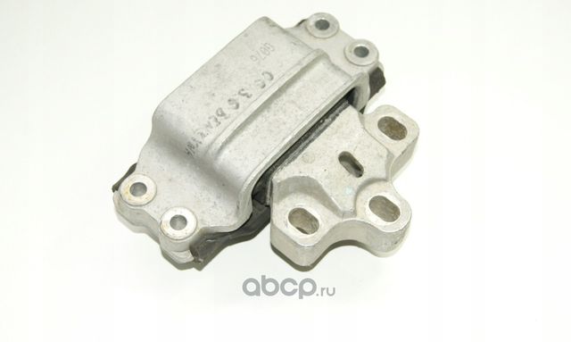 Подвеска, двигатель VAG для Volkswagen Golf VI 2009-2013. Артикул 8J0199555D