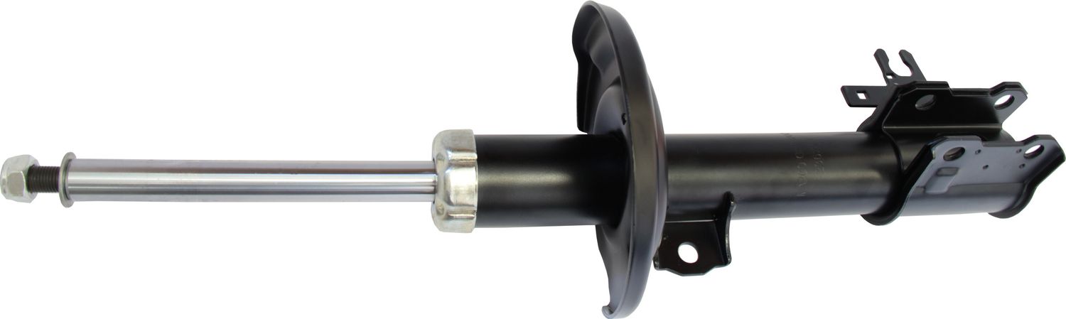 Амортизатор MAPCO передний правый для Opel Zafira B 2005-2019. Артикул 20728