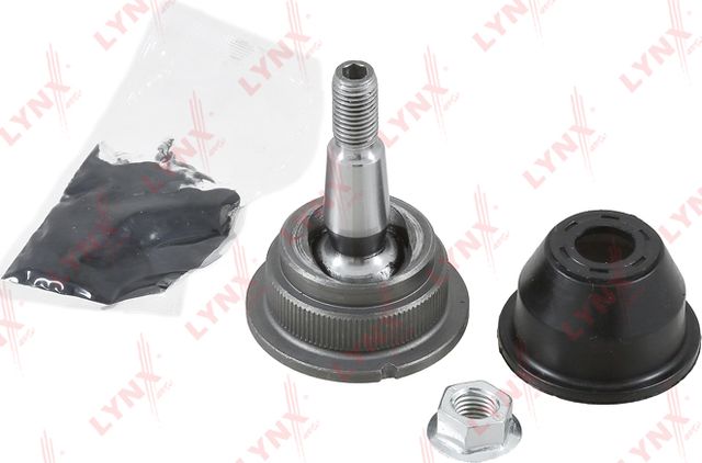 Шаровая опора LYNXauto. Артикул C1368LR
