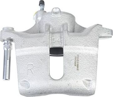 Тормозной суппорт Stellox. Артикул 05-90800-SX