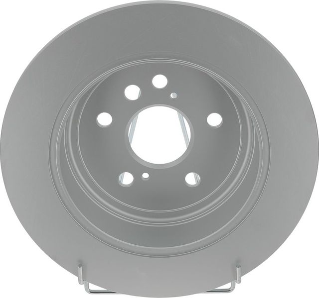 Тормозной диск Ferodo PREMIER Coat+ disc. Артикул DDF1486C