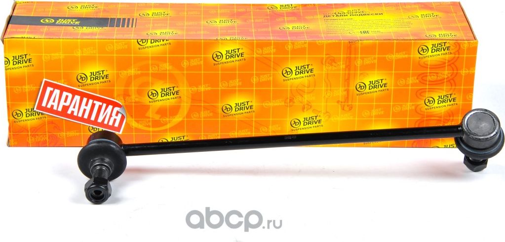 Линк JSL0093L Just Drive Just Drive. Артикул JSL0093L