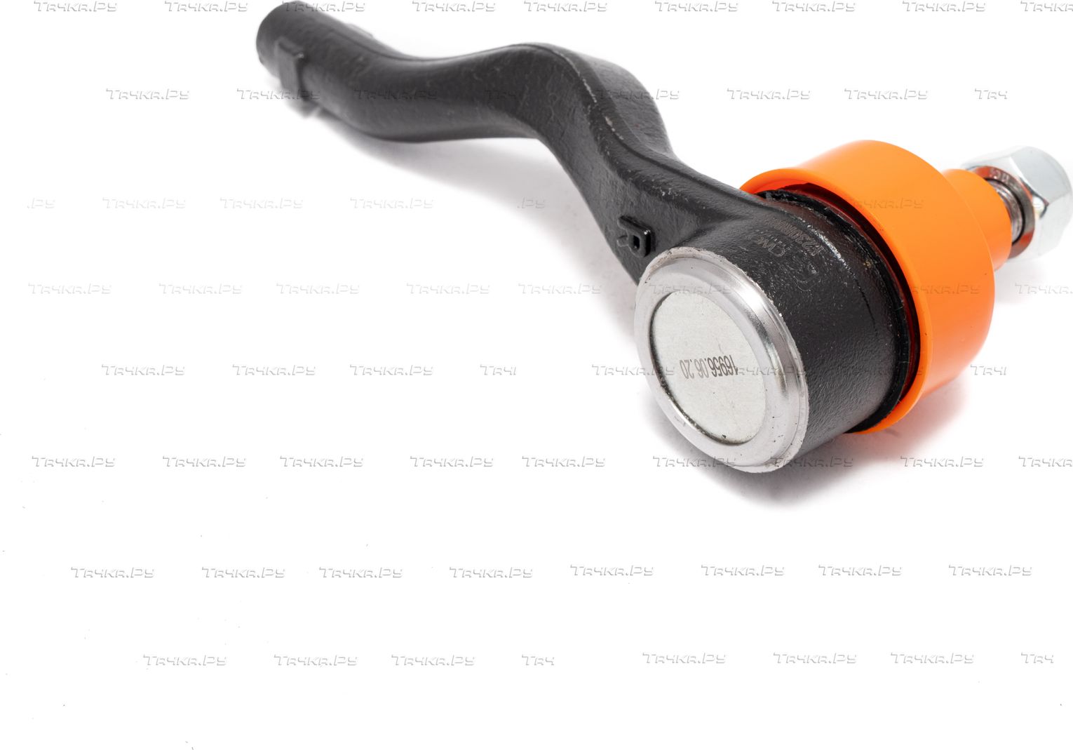 Наконечник рулевой тяги Cworks. Артикул F230R0070