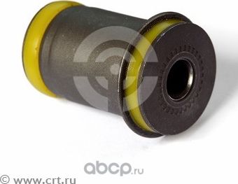 Сайлентблок рычага подвески (Точка Опоры) Точка Опоры. Артикул 2-06-1448