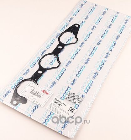 Прокладка вп/вып коллектора (Stone). Артикул jb-32246