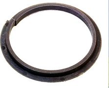 Вкладыш барабана для лебедок COMEUP Cub 3/4. Артикул 880990