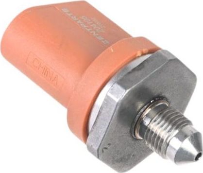 Датчик давления топлива Zentparts. Артикул Z04105