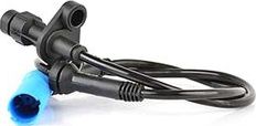 Датчик ABS BSG. Артикул BSG 15-840-007