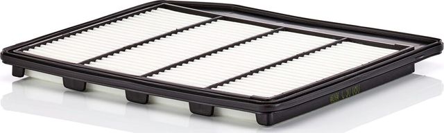 Воздушный фильтр Mann-Filter для Suzuki Vitara II 2015-2026. Артикул C 30 080