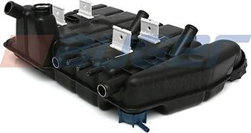 Расширительный бачок Auger. Артикул 81746