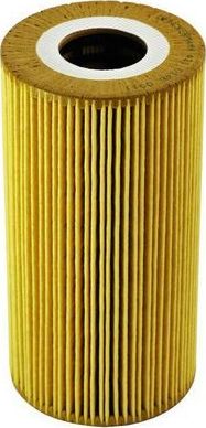 Масляный фильтр Denckermann. Артикул A210146