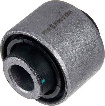 Сайлентблок переднего рычага подвески Stellox. Артикул 77-02162-SX