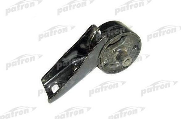 Опора (подушка) двигателя Patron. Артикул PSE3636
