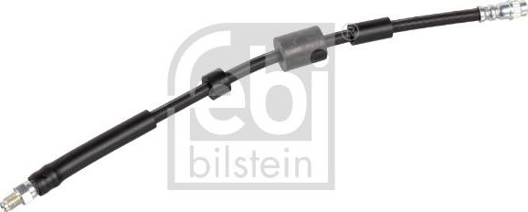 Тормозной шланг Febi Bilstein. Артикул 106224