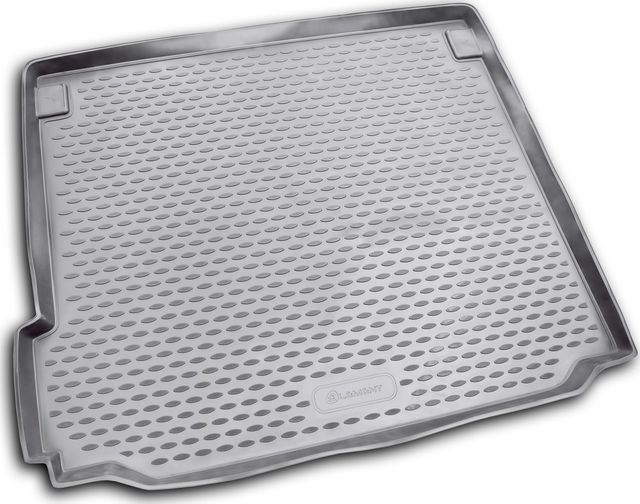 Коврик Element для багажника BMW X5 E70 2007-2013. Артикул NLC.05.17.B12