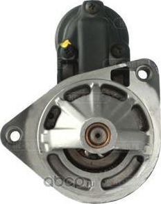 Стартер (HC-Parts). Артикул CS1210