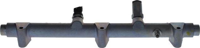 Трубка топливная Bosch для Neoplan Starliner 2005-2019. Артикул 0 445 226 034