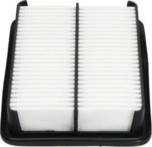 Воздушный фильтр AMC Filter. Артикул TA-1179