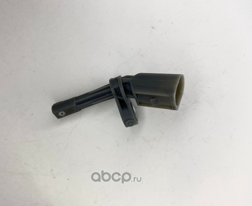 Датчик  ABS  AUDI A1  (2010/05 -/) AUDI A1 (2011/09 -/) AUDI Q3 (2011/06 - /) SEAT ALHAMERCEDES-BENZ (Magtechnic). Артикул mag3805