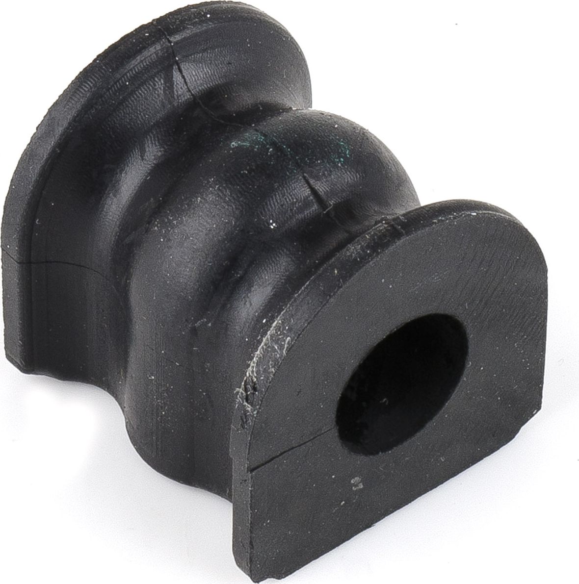 BL28047_втулка стабилизатора заднего! d15/ Honda CR-V RD97 2.2CTDi 05-12 (Jikiu). Артикул BL28047