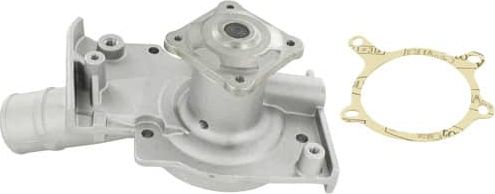 Помпа (водяной насос) SKF. Артикул VKPC 84407