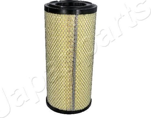 Воздушный фильтр Japanparts. Артикул FA-0239JM