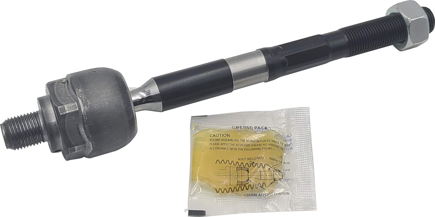 Рулевая тяга CTR. Артикул CRKK-29