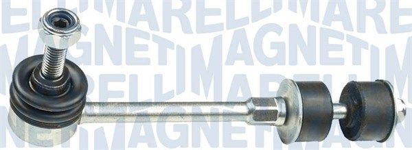 Стойка стабилизатора FORD ESCAPE Magneti Marelli. Артикул 301191622060