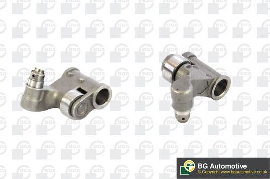 Толкатель BGA для Audi A3 II (8P) 2003-2013. Артикул HL5369