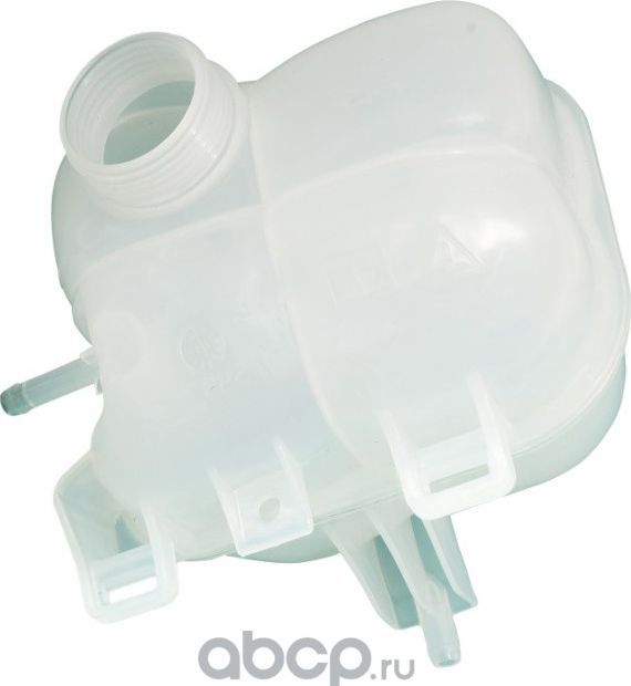 РАСШИРИТЕЛЬНЫЙ БАК (Bogap). Артикул B4240116