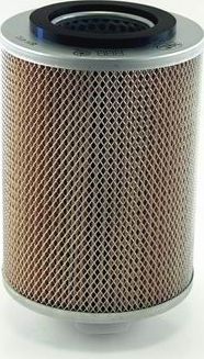 Масляный фильтр SCT-Germany. Артикул SH 412