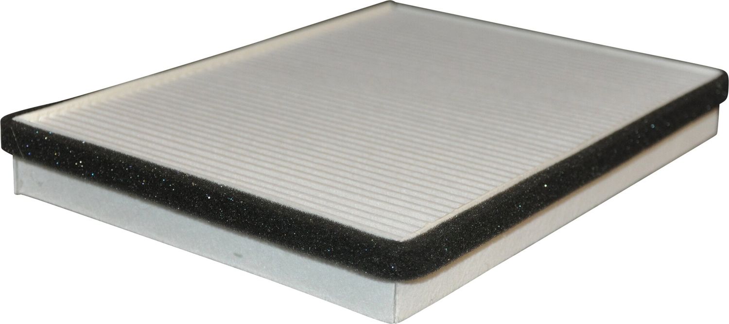 Салонный фильтр JP Group. Артикул 1128100500