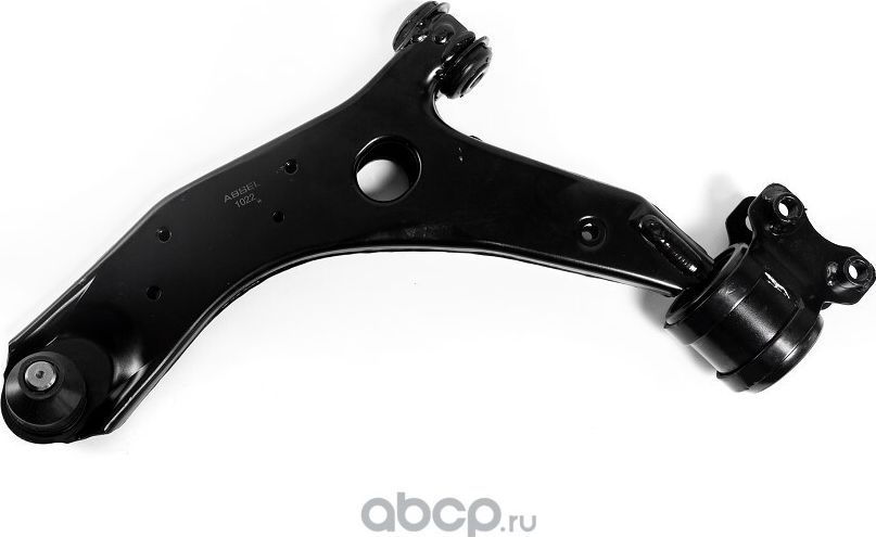 Рычаг подвески передней левый (Absel). Артикул MZ330089L