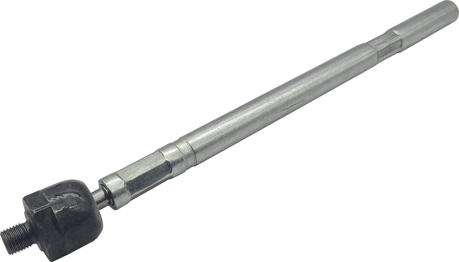 Рулевая тяга CTR. Артикул CR0917