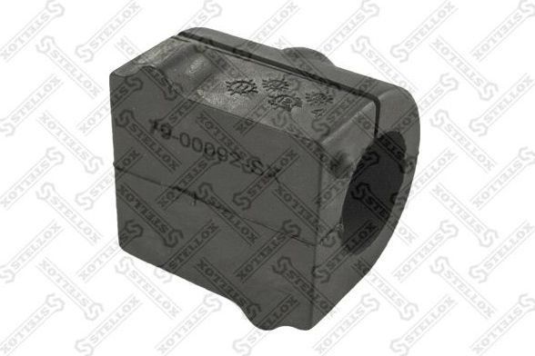 Втулка стабилизатора Stellox. Артикул 79-00092-SX