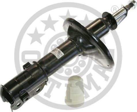 Амортизатор Optimal. Артикул A-3121GL