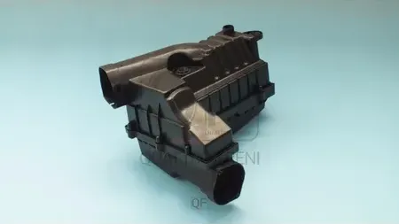 КОРПУС ВОЗДУШНОГО ФИЛЬТРА (Quattro Freni). Артикул QF36A00341