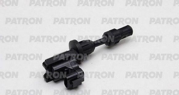 Катушка зажигания Patron для Infiniti J 1992-1997. Артикул PCI1130