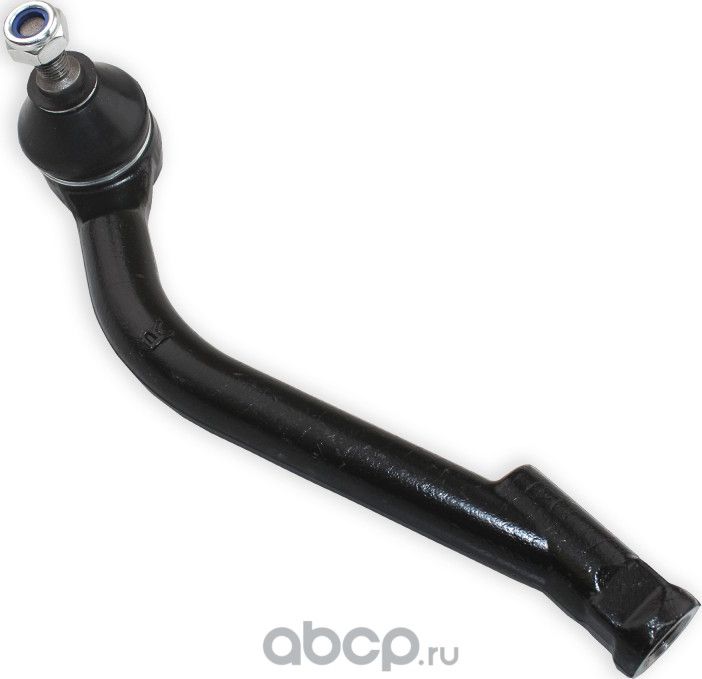 Наконечник рулевой (Aiko). Артикул AE0340R