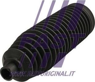 Пыльник рулевой рейки Fast. Артикул FT20329