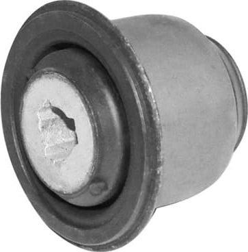 Сайлентблок переднего рычага подвески SKF. Артикул VKDS 336002