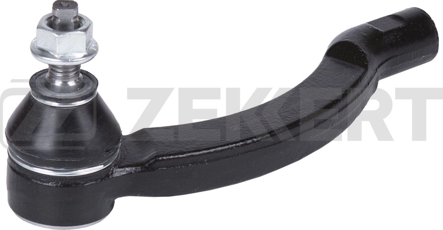 Наконечник рулевой тяги Zekkert. Артикул SN-2610