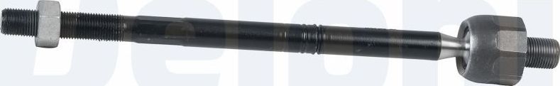 Рулевая тяга Delphi. Артикул TA3681