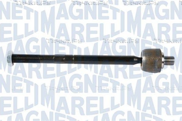 Рулевая тяга Magneti Marelli. Артикул 301181313850