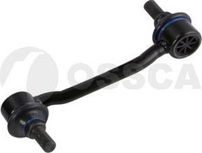 Стойка (тяга) стабилизатора OSSCA. Артикул 22413